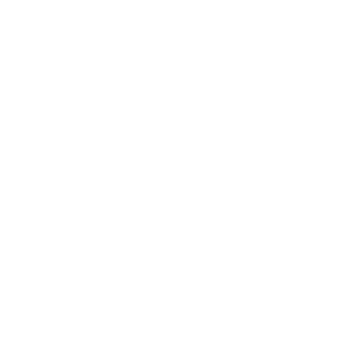 Servicio profesional de limpieza para oficinas, edificios corporativos y espacios comunes