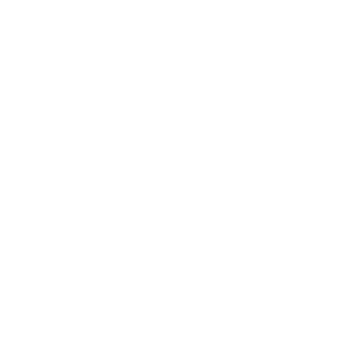 Servicio de mantenciones y pintura para oficinas, salones, casas y habitaciones